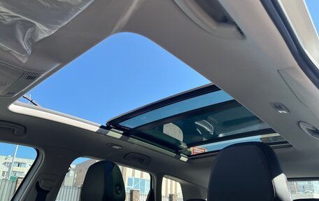 Skoda Karoq I, 2025 год, 2 750 000 рублей, 17 фотография