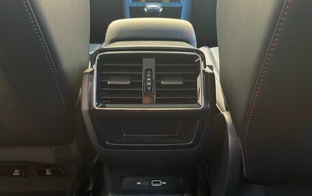 Skoda Karoq I, 2025 год, 2 750 000 рублей, 20 фотография