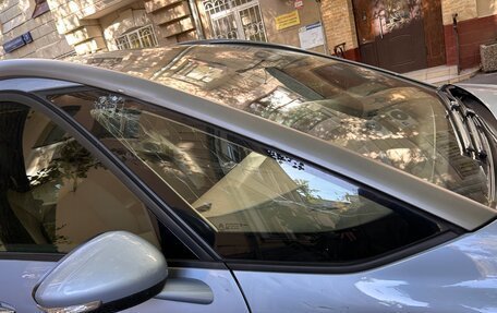 Citroen C4 Picasso II рестайлинг, 2016 год, 1 200 000 рублей, 10 фотография