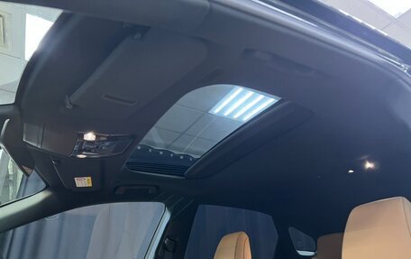 Lexus RX IV рестайлинг, 2025 год, 7 520 000 рублей, 8 фотография