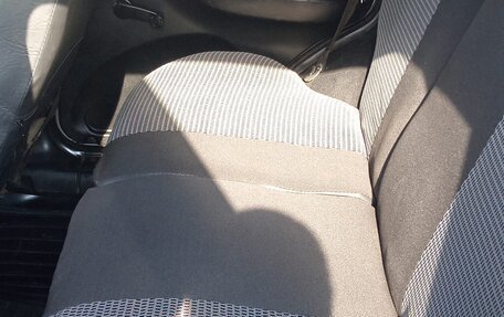 Chevrolet Niva I рестайлинг, 2007 год, 290 000 рублей, 7 фотография