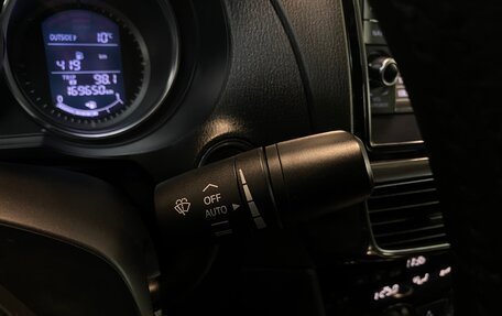 Mazda 6, 2012 год, 1 356 000 рублей, 23 фотография