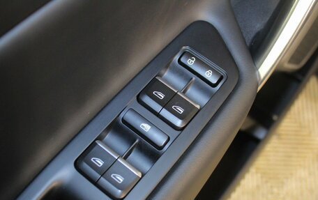 Geely Atlas I, 2021 год, 1 850 000 рублей, 15 фотография