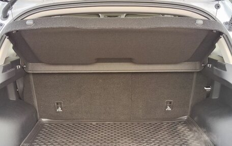 Haval Jolion, 2025 год, 2 699 000 рублей, 8 фотография