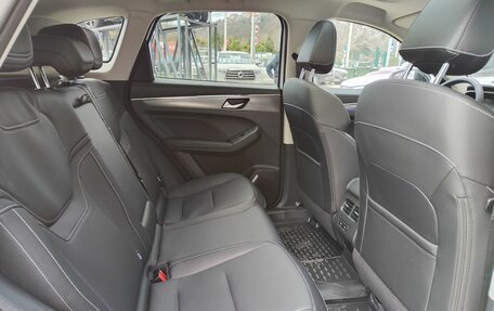 Haval Jolion, 2025 год, 2 699 000 рублей, 9 фотография