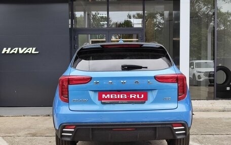 Haval Jolion, 2025 год, 2 699 000 рублей, 3 фотография