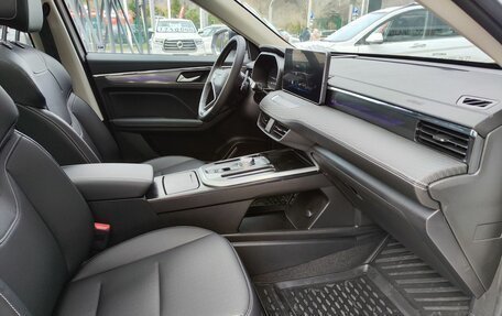 Haval Jolion, 2025 год, 2 699 000 рублей, 11 фотография