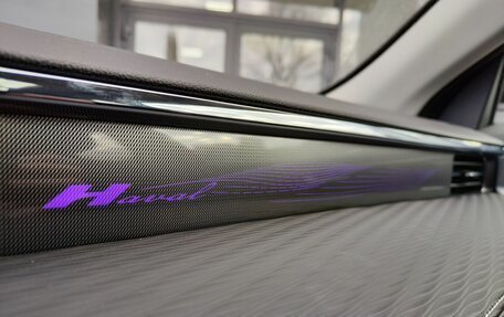 Haval Jolion, 2025 год, 2 699 000 рублей, 13 фотография