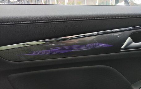 Haval Jolion, 2025 год, 2 699 000 рублей, 14 фотография