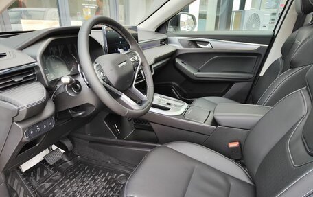 Haval Jolion, 2025 год, 2 699 000 рублей, 12 фотография