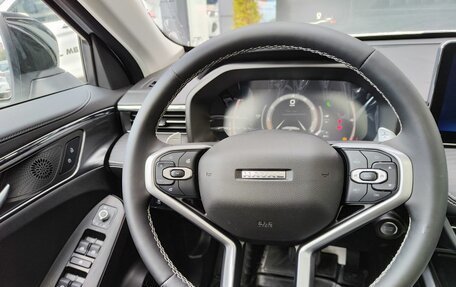 Haval Jolion, 2025 год, 2 699 000 рублей, 16 фотография