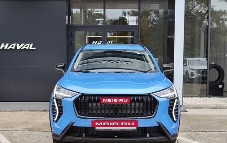 Haval Jolion, 2025 год, 2 699 000 рублей, 2 фотография