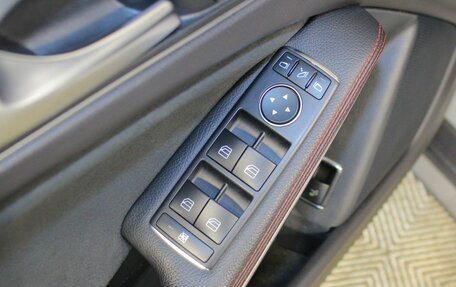 Mercedes-Benz GLA, 2015 год, 1 900 000 рублей, 15 фотография