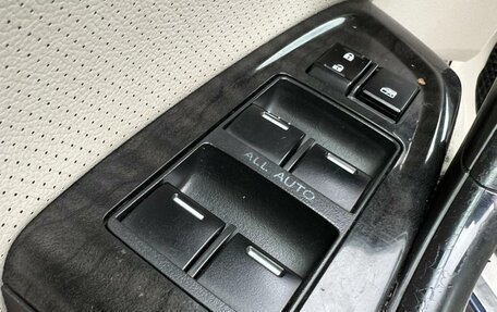 Honda Accord VIII рестайлинг, 2008 год, 925 000 рублей, 14 фотография