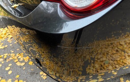 Chevrolet Aveo III, 2013 год, 400 000 рублей, 14 фотография