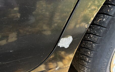 Chevrolet Aveo III, 2013 год, 400 000 рублей, 17 фотография