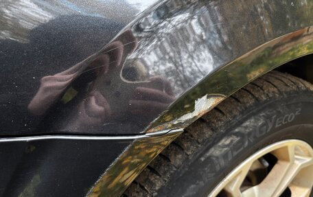 Chevrolet Aveo III, 2013 год, 400 000 рублей, 16 фотография