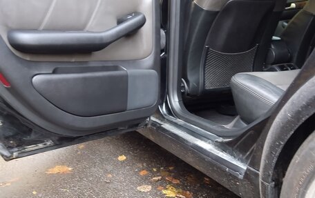 Audi A6 allroad, 2003 год, 799 999 рублей, 6 фотография