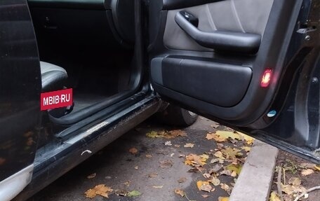 Audi A6 allroad, 2003 год, 799 999 рублей, 9 фотография