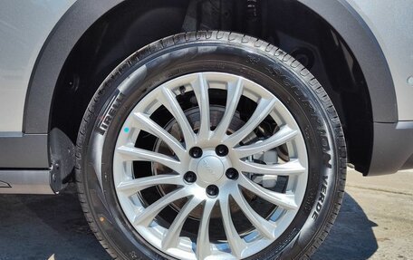 Haval Jolion, 2025 год, 2 699 000 рублей, 6 фотография