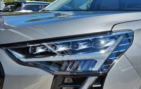 Haval Jolion, 2025 год, 2 699 000 рублей, 7 фотография