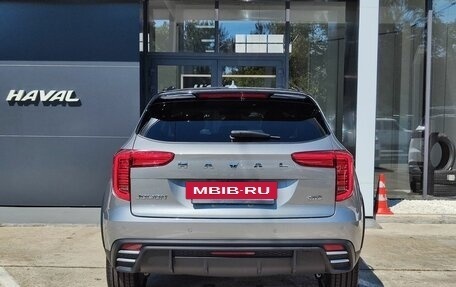 Haval Jolion, 2025 год, 2 699 000 рублей, 3 фотография