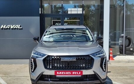 Haval Jolion, 2025 год, 2 699 000 рублей, 2 фотография