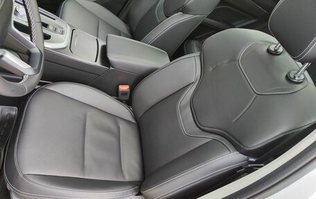 Haval Jolion, 2025 год, 2 699 000 рублей, 18 фотография