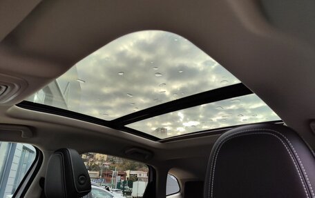 Haval Jolion, 2025 год, 2 699 000 рублей, 17 фотография