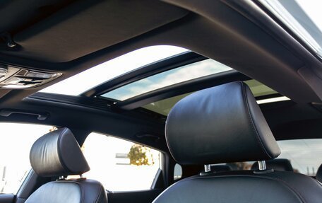 KIA Optima IV, 2018 год, 1 895 000 рублей, 17 фотография