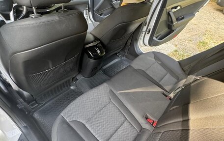 Hyundai i40 I рестайлинг, 2014 год, 1 120 000 рублей, 4 фотография