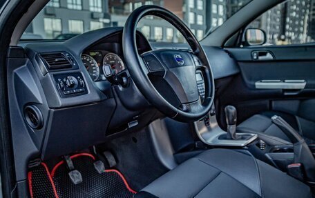 Volvo S40 II, 2007 год, 650 000 рублей, 10 фотография