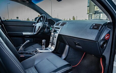 Volvo S40 II, 2007 год, 650 000 рублей, 20 фотография