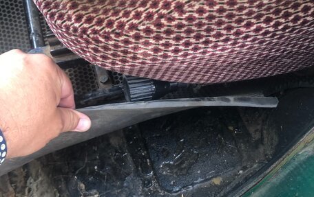 ЛуАЗ 469, 1985 год, 200 000 рублей, 8 фотография