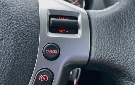 Nissan Qashqai, 2012 год, 920 000 рублей, 24 фотография