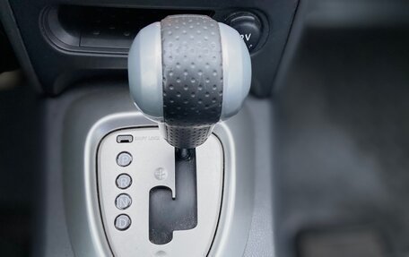 Nissan Qashqai, 2012 год, 920 000 рублей, 26 фотография