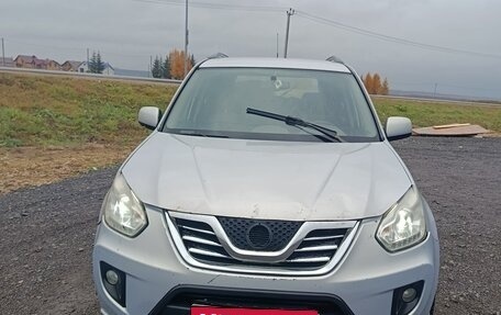 Vortex Tingo I, 2012 год, 150 000 рублей, 1 фотография