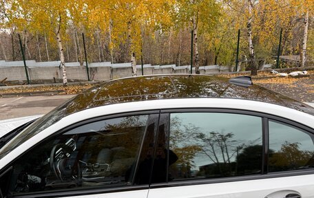 BMW 3 серия, 2020 год, 3 900 000 рублей, 17 фотография