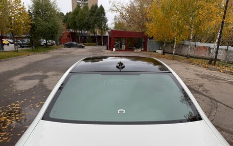 BMW 3 серия, 2020 год, 3 900 000 рублей, 16 фотография