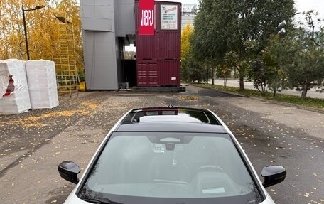 BMW 3 серия, 2020 год, 3 900 000 рублей, 15 фотография