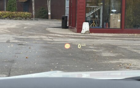 BMW 3 серия, 2020 год, 3 900 000 рублей, 24 фотография