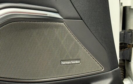 BMW 3 серия, 2020 год, 3 900 000 рублей, 27 фотография