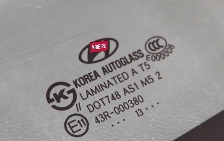 Hyundai Elantra V, 2013 год, 1 198 000 рублей, 13 фотография