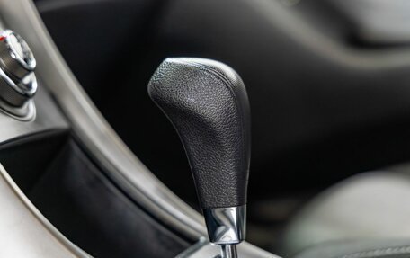 Hyundai Elantra V, 2013 год, 1 198 000 рублей, 29 фотография