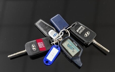 Hyundai Elantra V, 2013 год, 1 198 000 рублей, 35 фотография