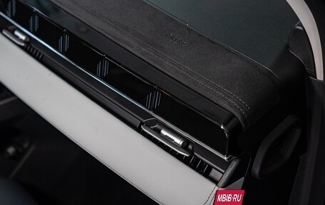 Geely Atlas, 2025 год, 3 917 190 рублей, 24 фотография