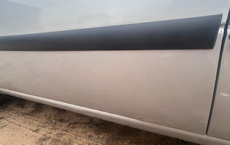 Daewoo Nexia I рестайлинг, 2010 год, 290 000 рублей, 9 фотография