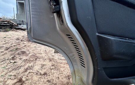 Daewoo Nexia I рестайлинг, 2010 год, 290 000 рублей, 23 фотография