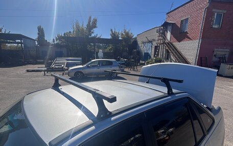 Daewoo Nexia I рестайлинг, 2010 год, 290 000 рублей, 27 фотография