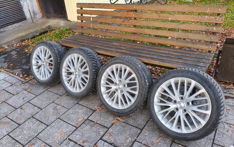 Mazda 3, 2008 год, 670 000 рублей, 1 фотография